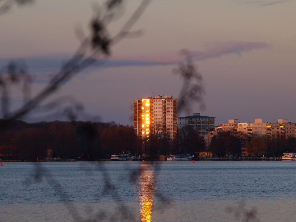 PC256751.jpg