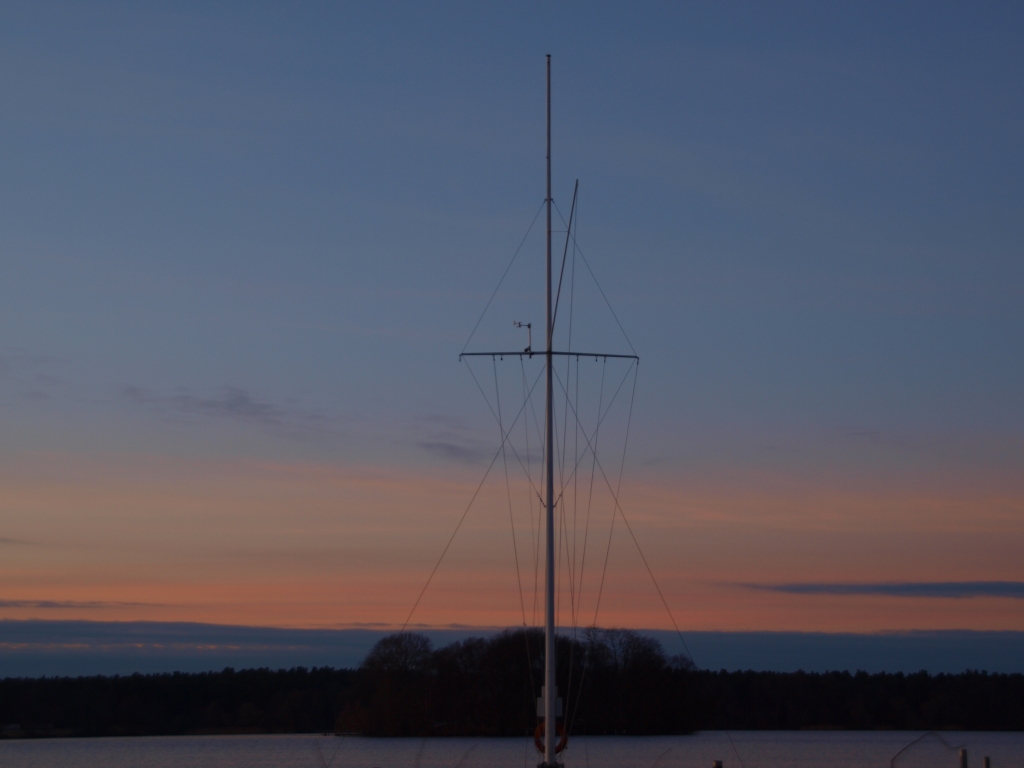 PC256864.jpg