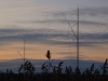 PC256850.jpg