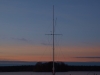 PC256864.jpg