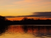 PC256954.jpg
