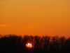 PC277153.jpg